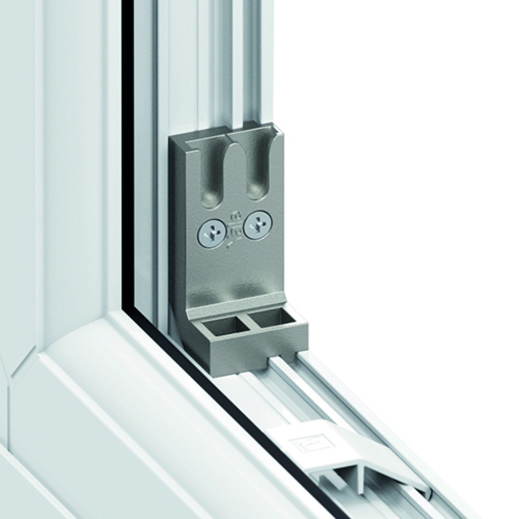 Casement Windows Reading Trade Windows