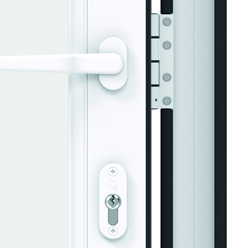 Bi Fold Doors Reading Trade Windows