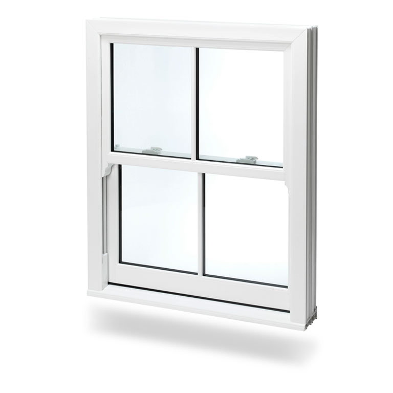 SLIDING SASH WINDOWS