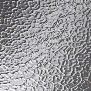 Frosted Glazing Trade Prices Berkshire