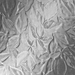 Decorative Glazing Trade Prices