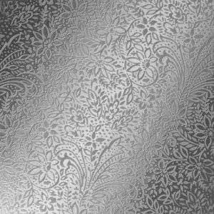 Bespoke Window Glazing Prices