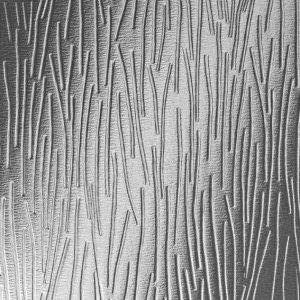 Decorative Glazing Supply Berkshire