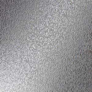 Frosted Double Glazed Windows Berkshire