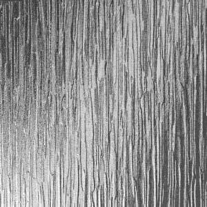 Glazing Options Trade Reading