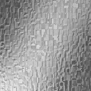 Contemporary Glazing Options