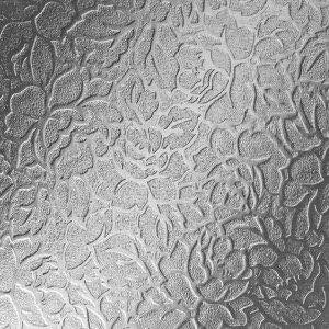 Traditional Window Glazing