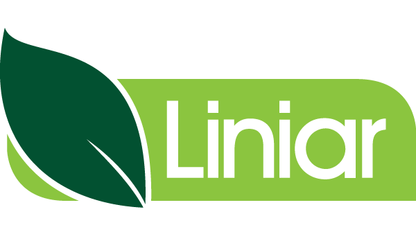 Liniar Logo