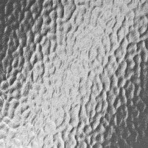 Modern Decorative Window Glazing