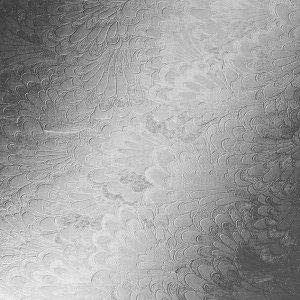 Decorative Double Glazing