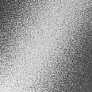 Traditional Decorative Glazing