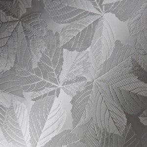 Decorative Glazing for Traditional Homes