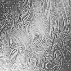 Traditional Decorative Window Glazing