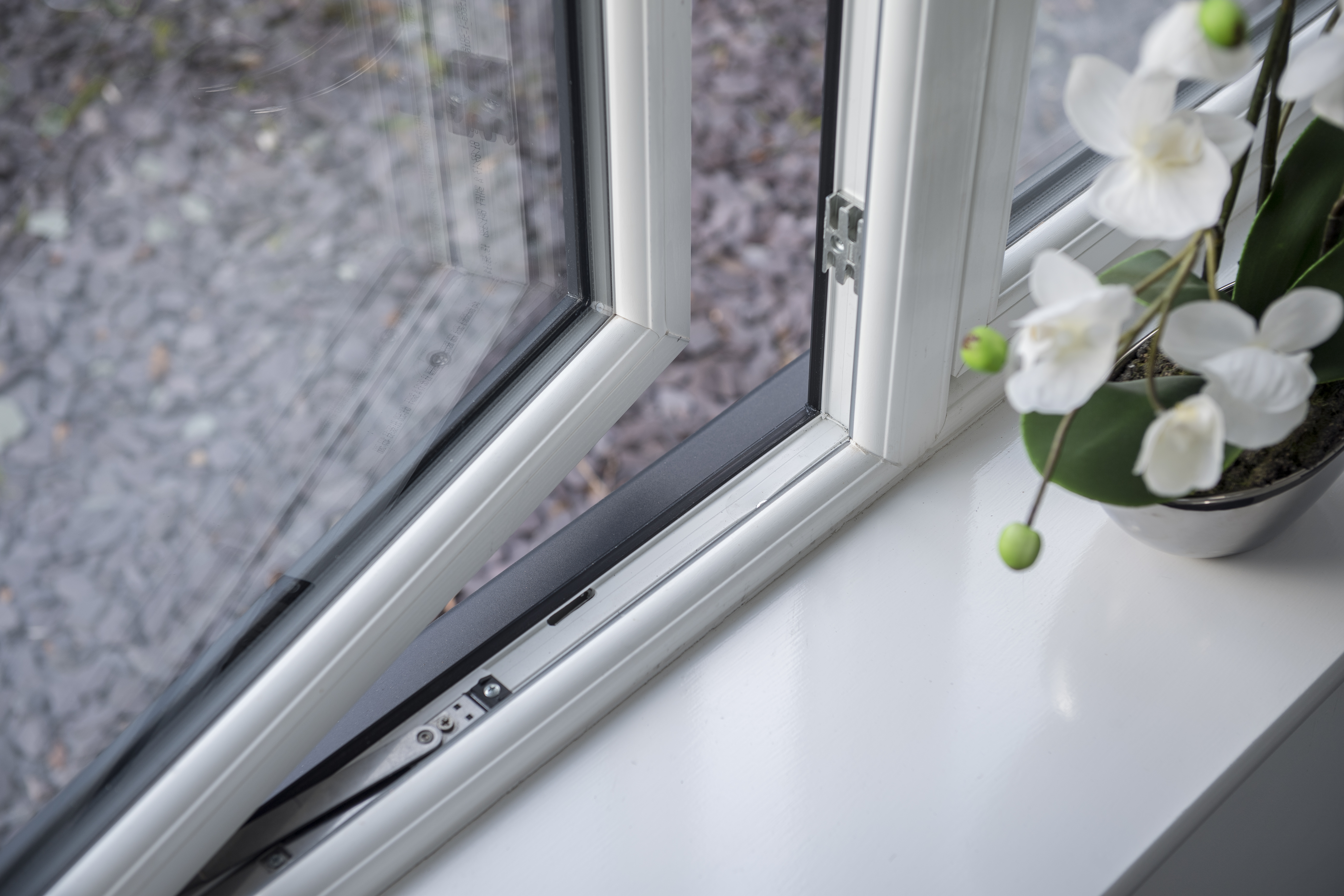 Free Flush Casement Window Prices Reading