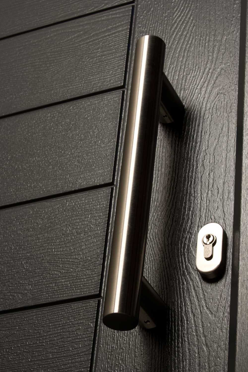 Composite Door Trade Prices Berkshire