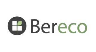 Bereco Logo