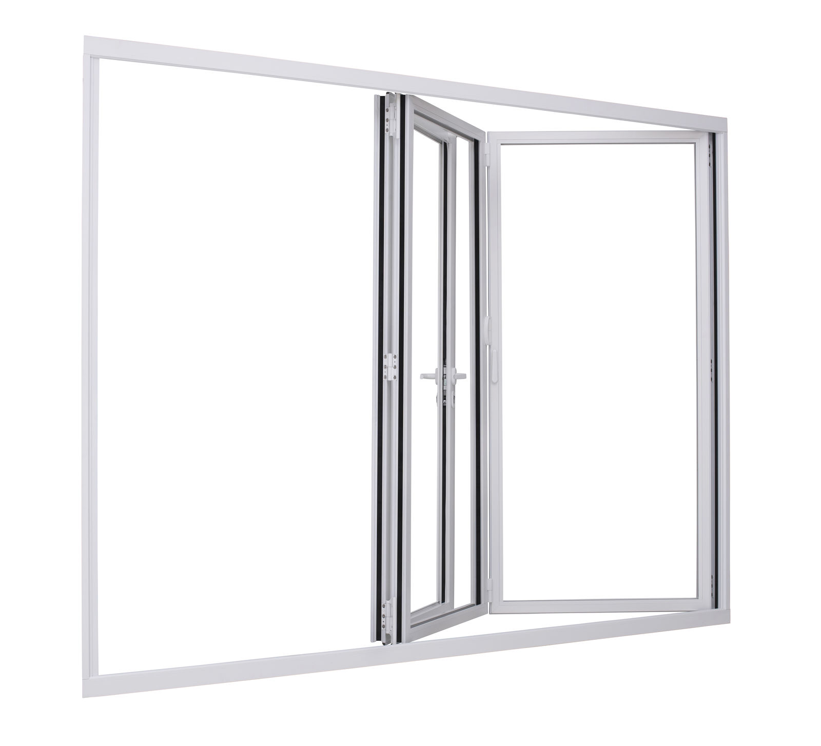 Bifold Door Trade Prices Berkshire