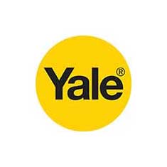 yale logo