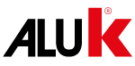 aluk logo