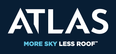 atlas logo