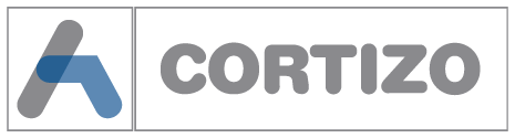 cortizo logo