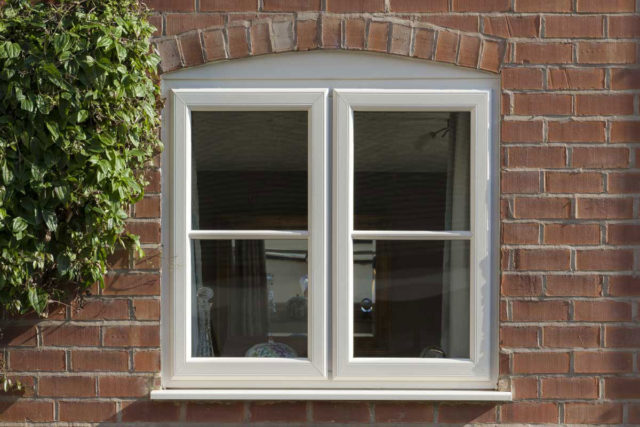 Free French Casement Window Prices