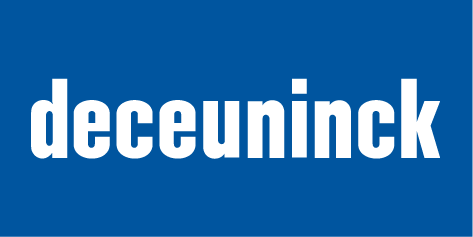 deceuninck logo