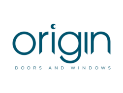 Origin Logo