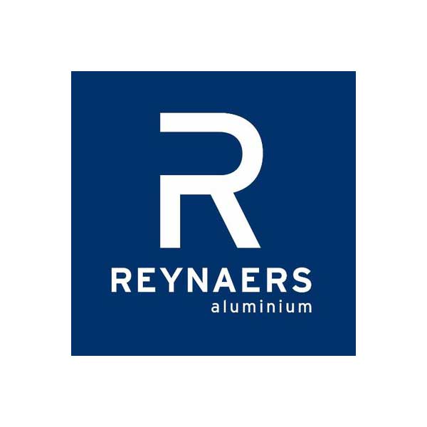 reynaers logo