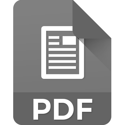 pdf file