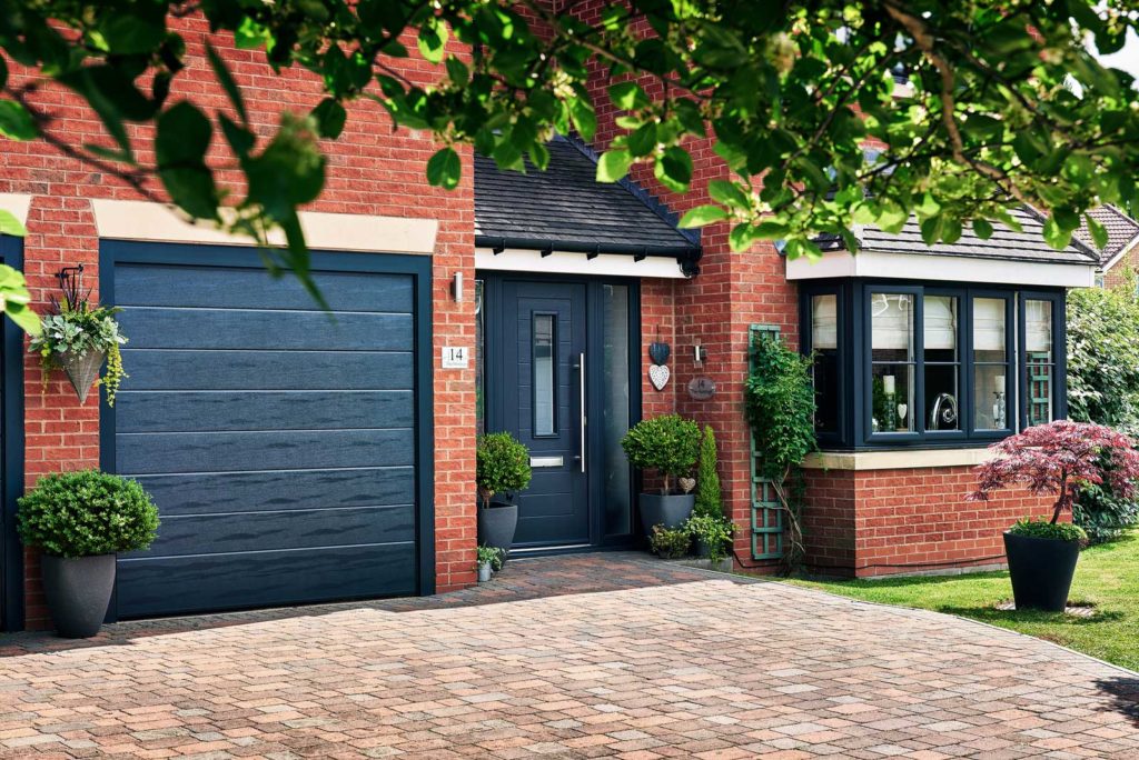 brackenwood windows composite doors