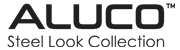 aluco logo