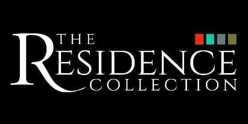 residence collection logo