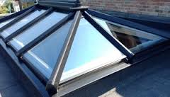 roof lanterns