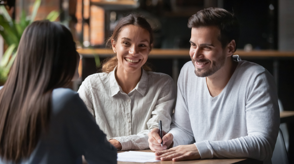 double glazing finance products reading