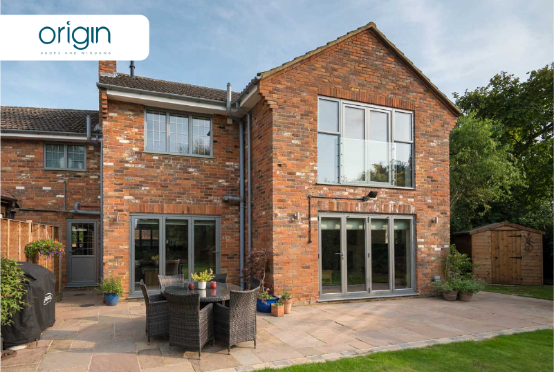 interest free windows