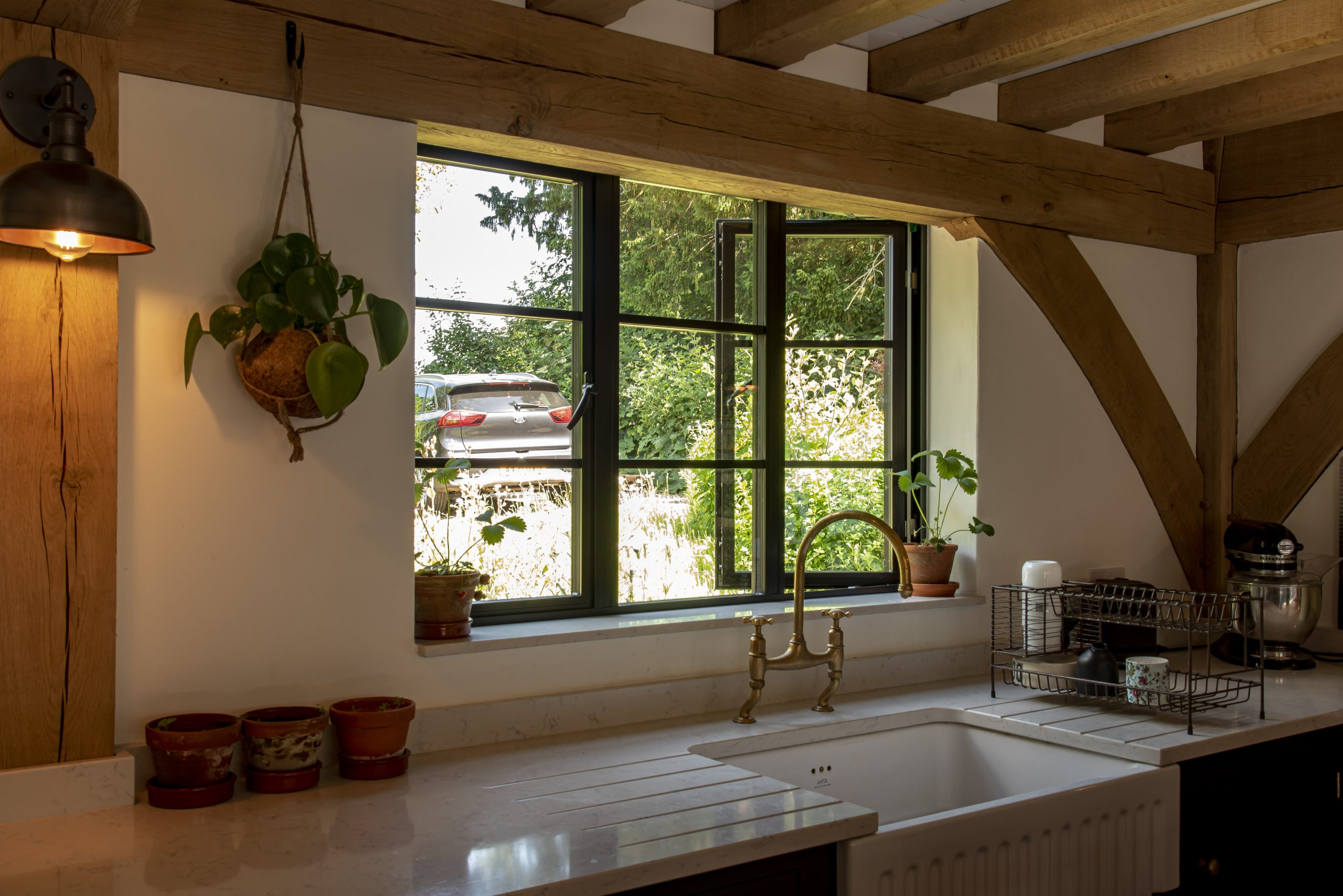 How Installers Can Reduce Call-Backs Caused by Window and Door Issues