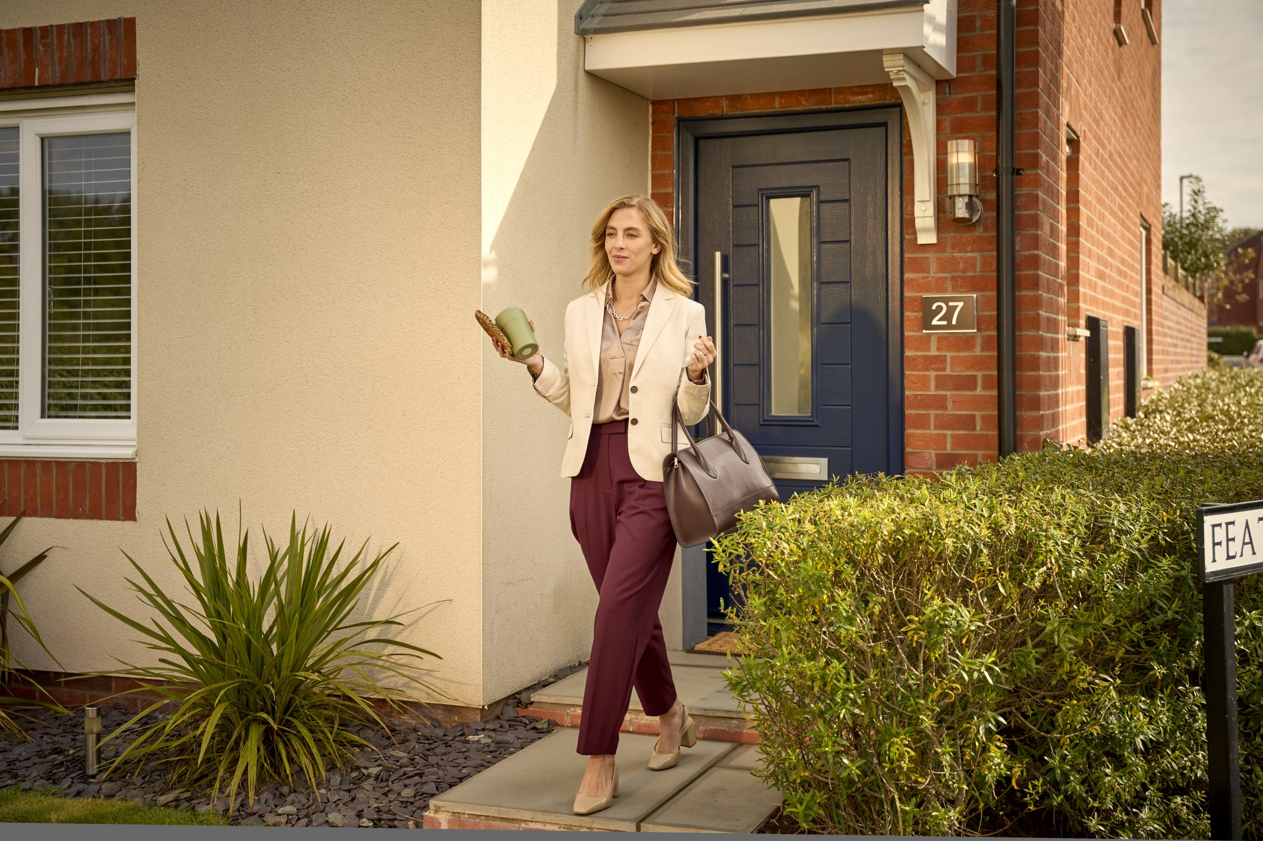 endurance door still for rtw featured image