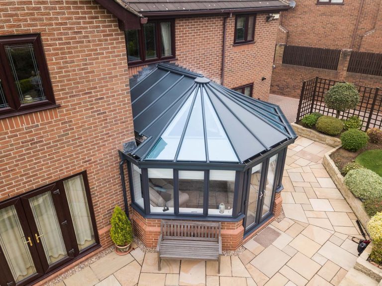 Double Glazing Twickenham