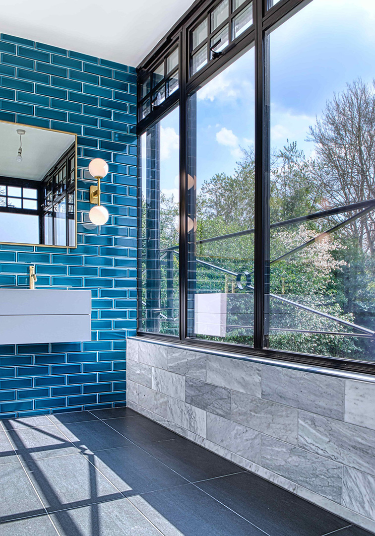 Critall-Style-aluminium-windows-basingstoke