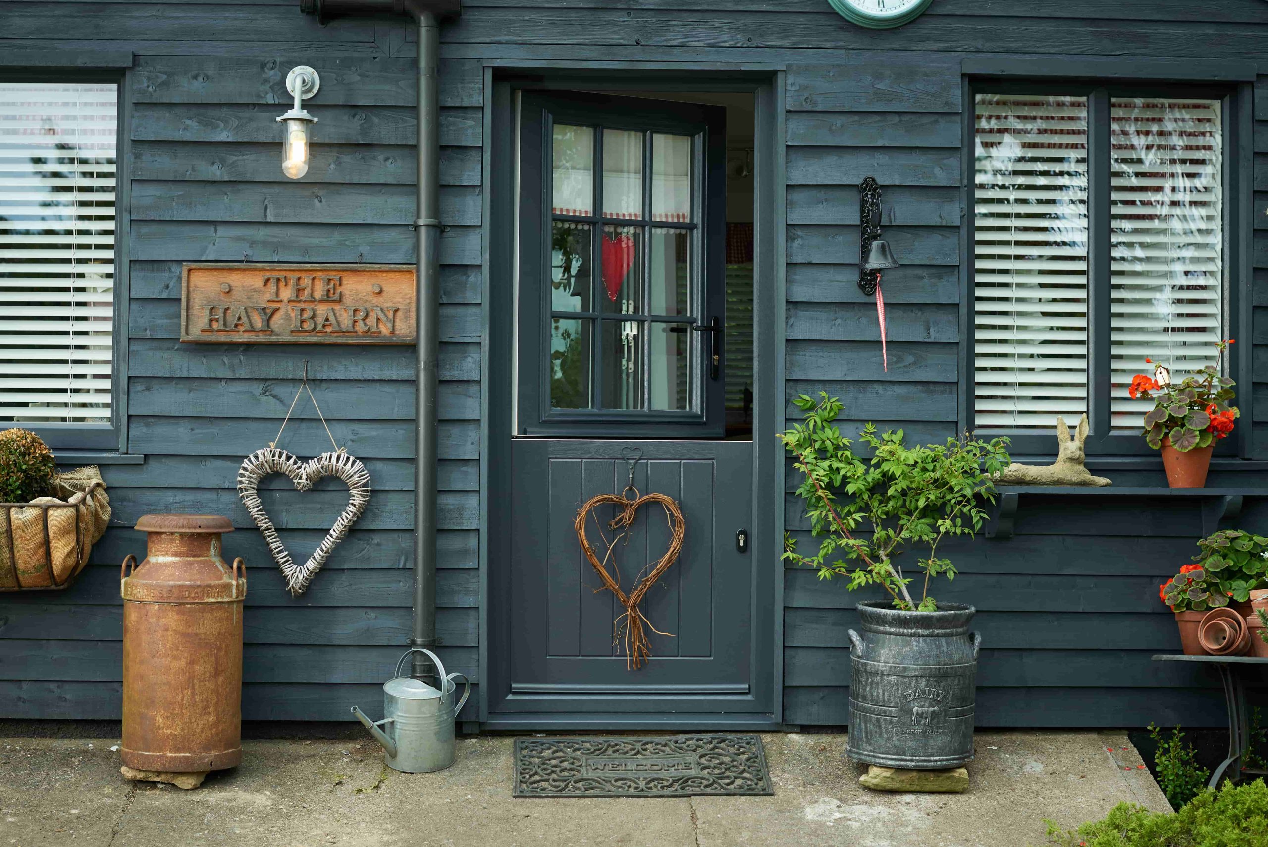 Double Glazing Twickenham