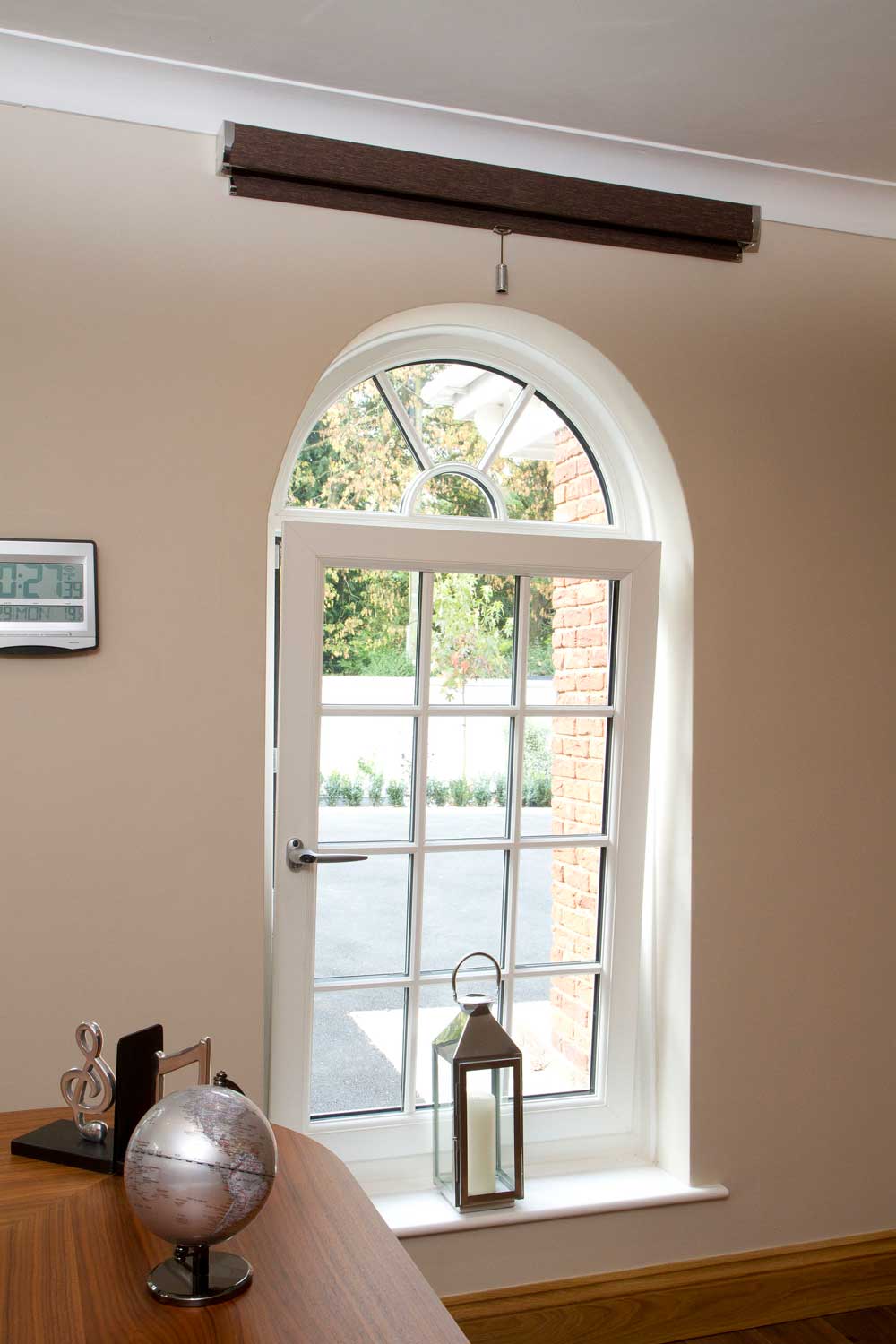 Double Glazing Twickenham