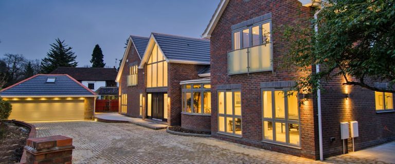 origin windows installation basingstoke