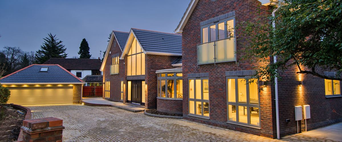 origin windows installation basingstoke