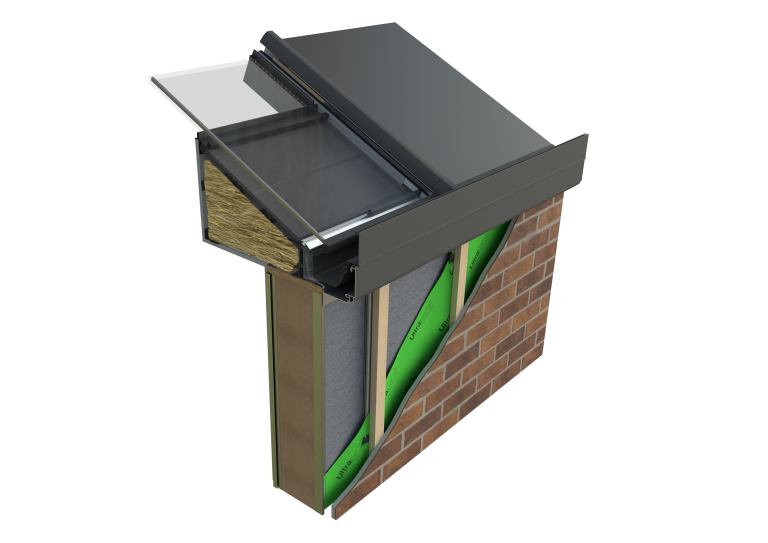 hup!_roof_technical