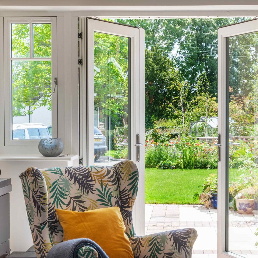 Residence Collection RTW