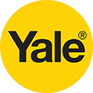 Yale RTW