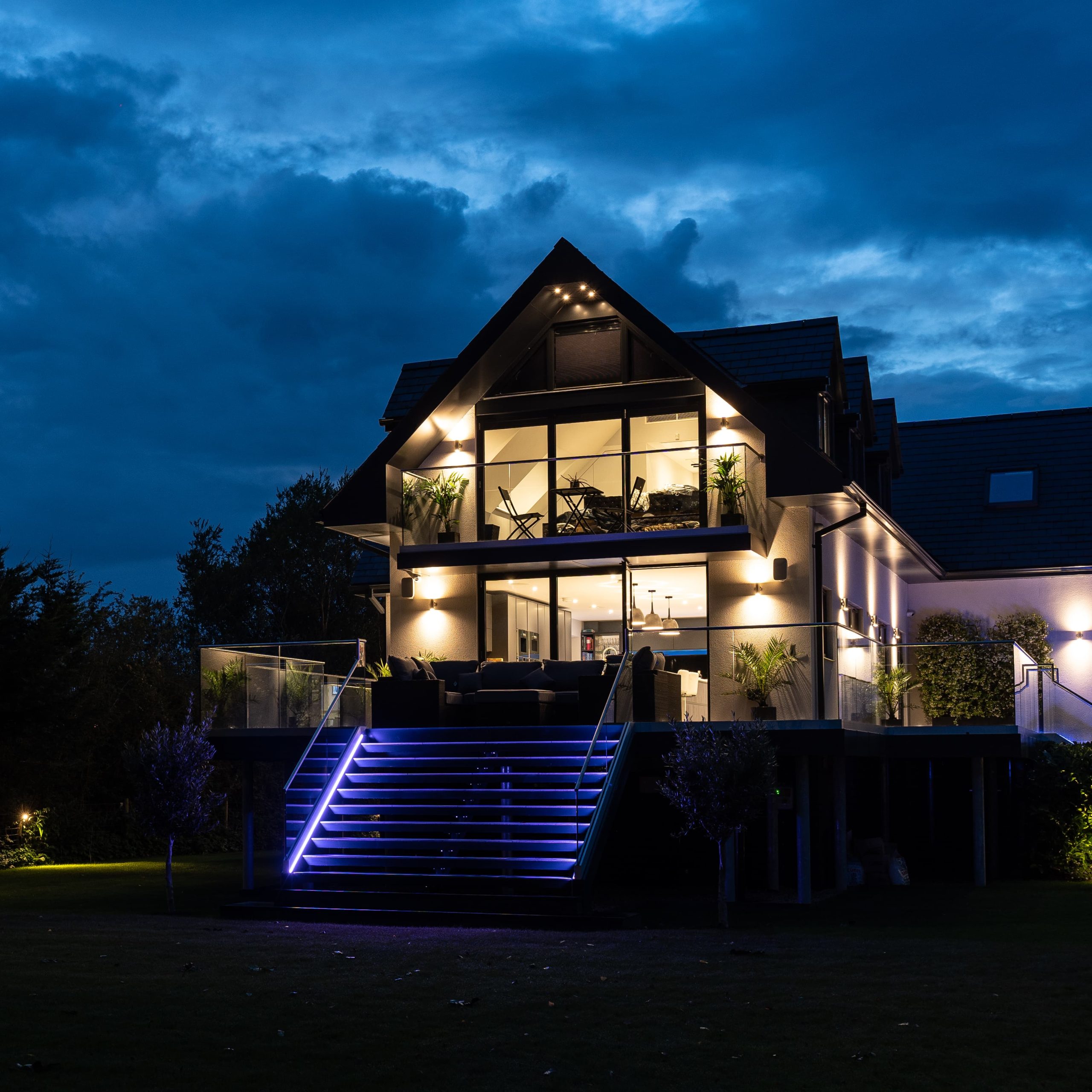 origin kingston upon thames