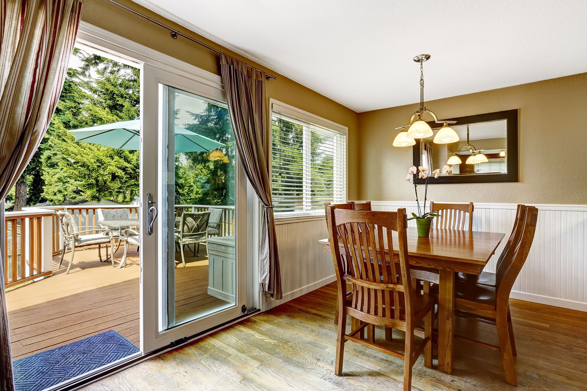 sliding doors hook