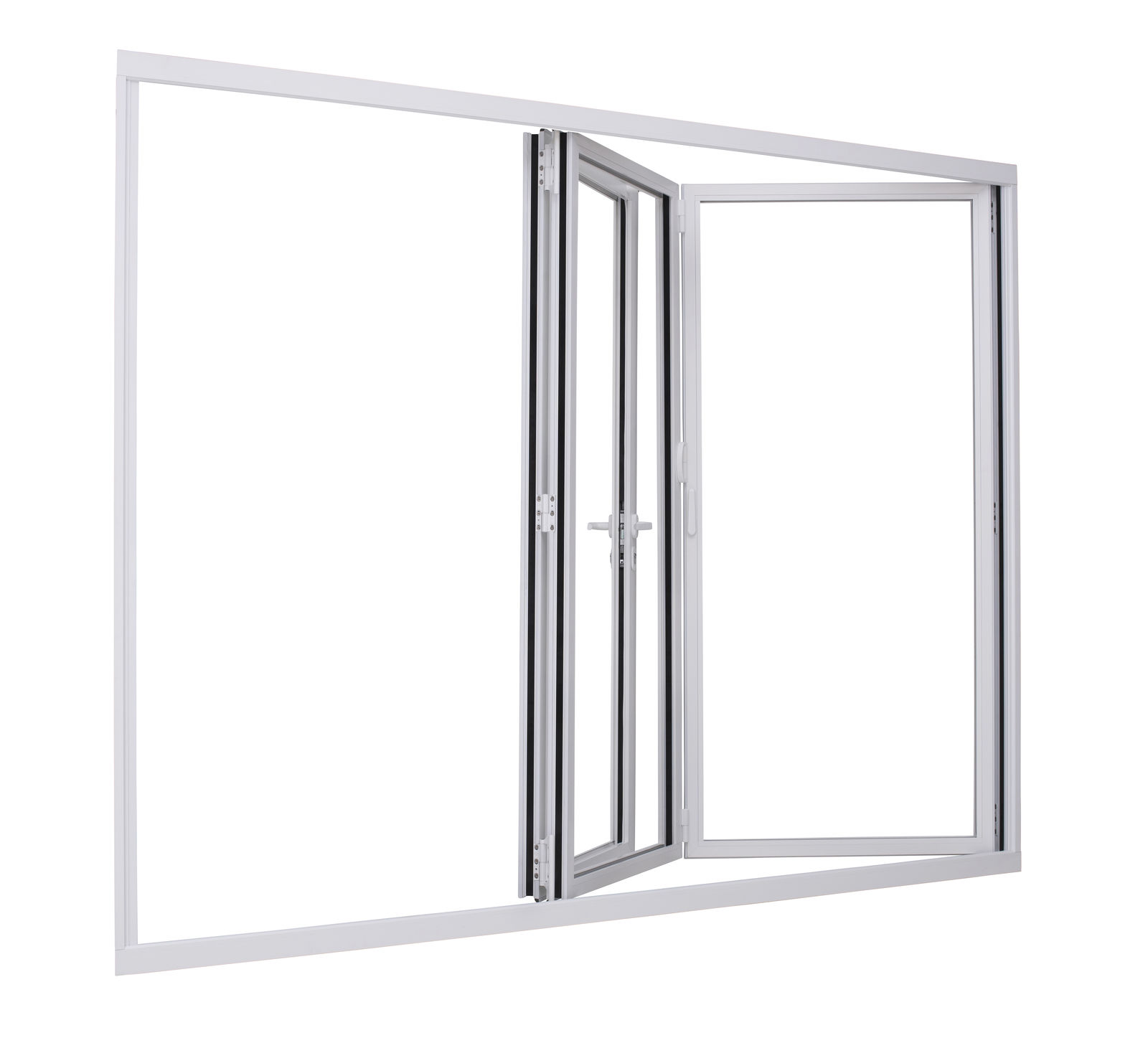 concertina-door-style-prices-hook